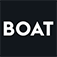 www.boatinternational.com